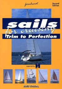 Sails for Cruising