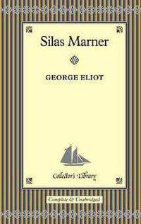 Silas Marner