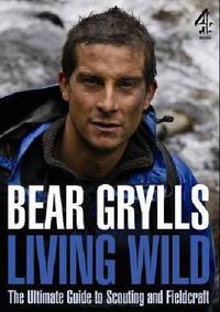 Living Wild