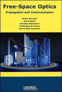 Free–Space Optics