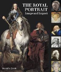 The Royal Portrait
