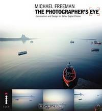 The Photographer