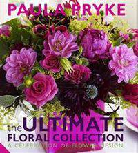 The Ultimate Floral Collection