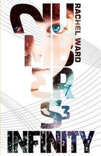 Numbers 3: Infinity