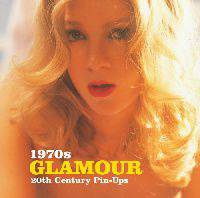 1970s glamour