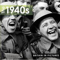 The 1940s
