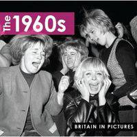 The 1960s