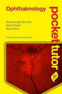 Pocket Tutor Surface Anatomy