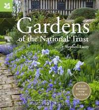 Gardens of the National Trust