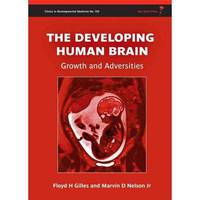 Developing Human SC 9th