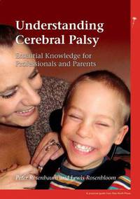 Cerebral Palsy: From Diagnosis to Adult Life