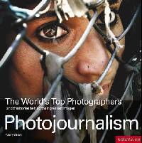 Photojournalism