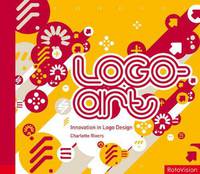 Logo-Art