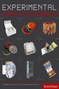 Experimental Formats and Packaging (mini) / Экспериментальные форматы и упаковка