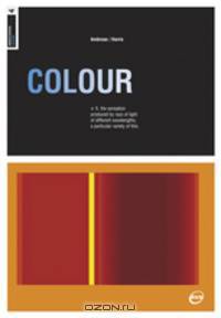 Basics Design 05: Colour