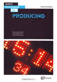 Basics Film-Making 01: Producing