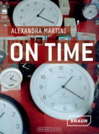 ON TIME