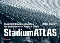 StadiumATLAS