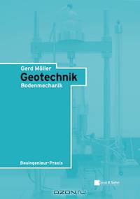 Geotechnik