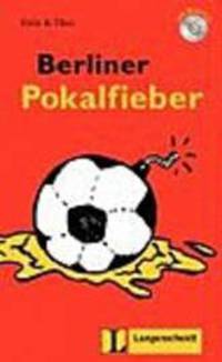 Berliner Pokalfieber