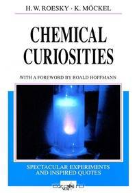 Chemical Curiosities