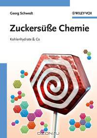 Zuckersu?e Chemie