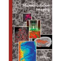 Microcirculation Imaging
