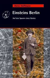 Einsteins Berlin