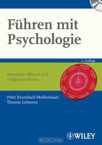 Fuhren mit Psychologie