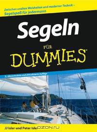 Segeln fur Dummies