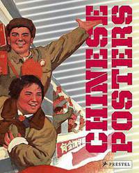 Chinese Posters: The Iish-Landsberger Collections