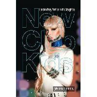 New Club Kids: London Party Fashion in the Noughties