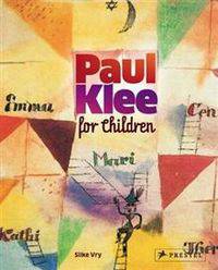 Paul Klee