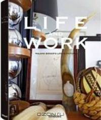 Life and Work