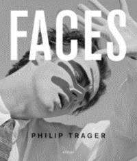 Philip Trager