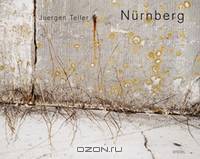 Juergen Teller