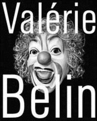 Valerie Belin