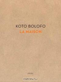Koto Bolofo