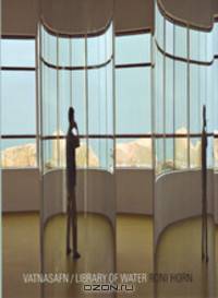 Roni Horn