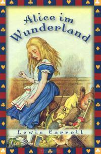 Alice im Wunderland