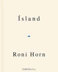 Roni Horn