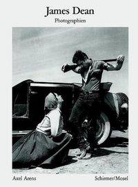 James Dean