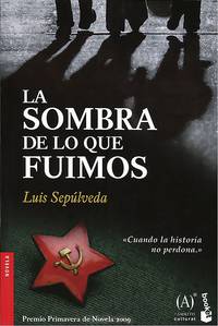 La sombra de lo que fuimos