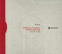 Structural Packaging: Workbook [With CDROM]