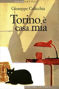 Torino e casa mia
