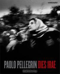 Paolo Pellegrin