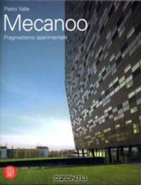 Mecanoo