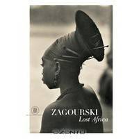 Zagourski