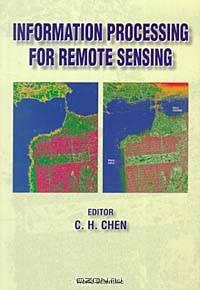 Information Processing for Remote Sensing