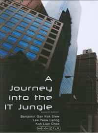 A Jungle Into The IT Jungle 2E